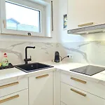 Willingenhome * Willingen (Upland)