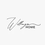 Apartment Willingenhome
