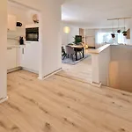 Apartment Willingenhome *