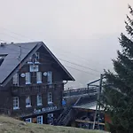 Willingenhome Willingen (Upland)