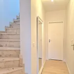 Willingenhome Apartment *