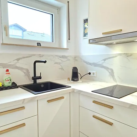 Willingenhome * فيلنغن