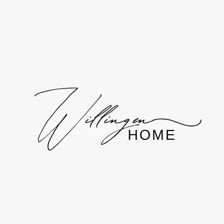 شقة Willingenhome