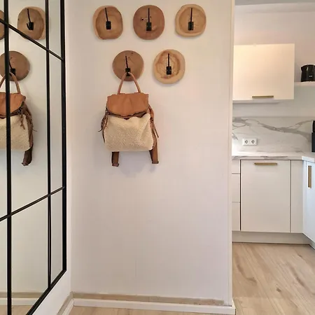 Willingenhome * فيلنغن