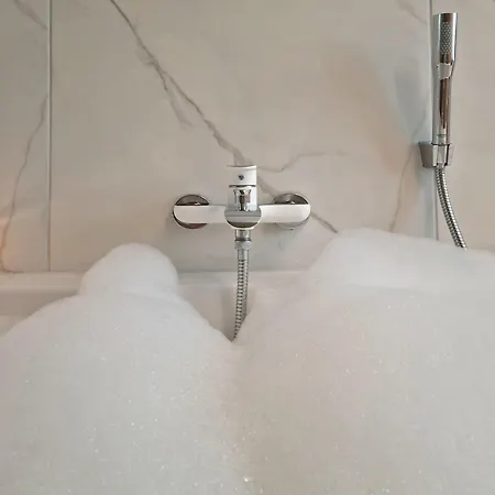 Willingenhome شقة