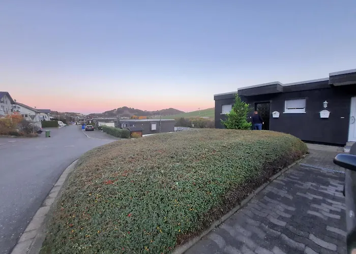 Willingenhome * Willingen (Upland)