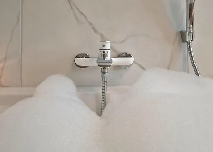 Willingenhome Apartment